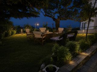 My kind of paradise ! ! Pelion - 9