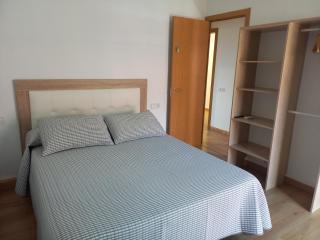 Apartament Can Jaumató - 5