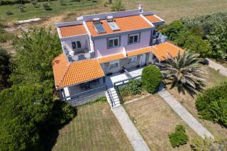 Villa Morfi 2 - 7