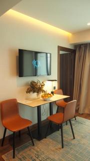 Marriot by Batumi - 6