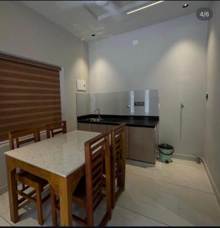 Amber greenland homestay - 6