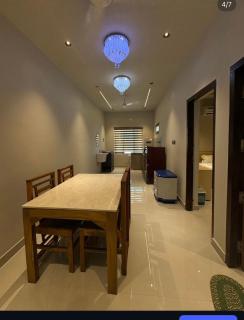 Amber greenland homestay - 4