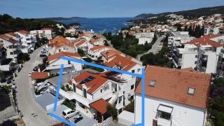 Apartments Bubalo - 8