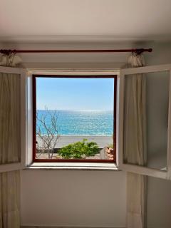 Fronte Mare Sea Front - 4