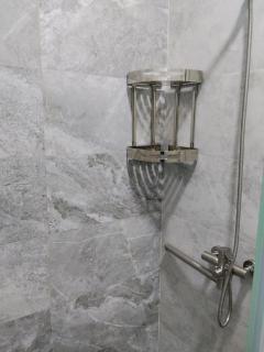 Timurshox Guest house - 3