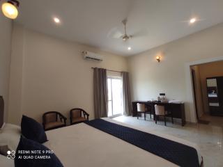 Glotus Hotel and Restaurant - 6
