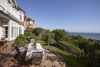 West Ingle - 3
