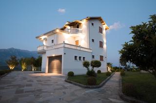 Panorama Hills Villa - 6