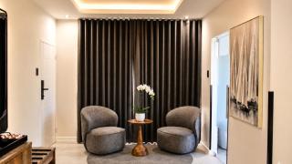 Regent Heights Hotel - 5