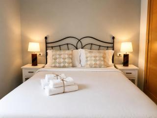 Villa Ancor by Villalia - Playa Blanca - 8