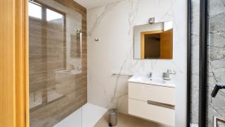 Villa Ancor by Villalia - Playa Blanca - 6