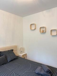 La maison de Germaine - 9