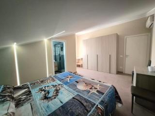 Beach House - Torvaianica - 5