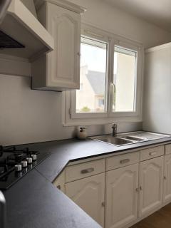 La maison de Germaine - 4