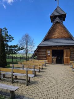 Apartamenty Royal Deluxe Zakopane z widokiem na góry - 2