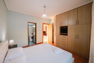 Albania Dream Holidays Accommodation - Sarandë - 6