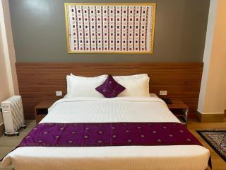 The Pham Inn - 6