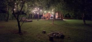 Tiny House Grabovac - 8