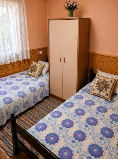 Бунгало- Bungalow-Каварна - 4