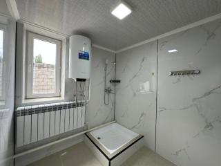 Adilya Guesthouse - 5
