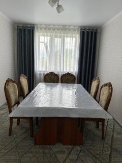 Adilya Guesthouse - 4