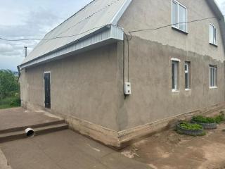 Adilya Guesthouse - 2