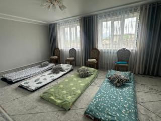 Adilya Guesthouse - 4