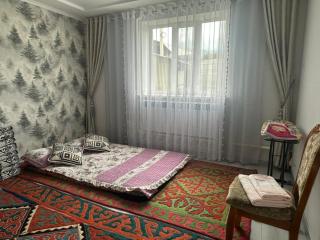 Adilya Guesthouse - 3