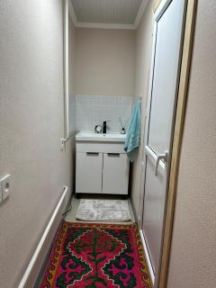 Adilya Guesthouse - 1