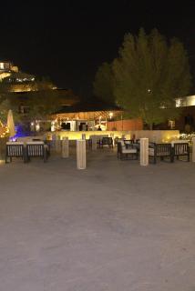 Alammariah Hills Resort- Riyadh - 2