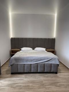 Aqua Hotel - 5