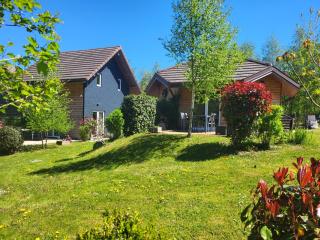 Domaine De Siane - 0
