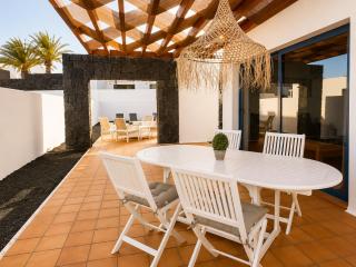 Villa Ancor by Villalia - Playa Blanca - 1
