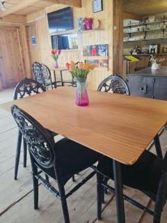 Guesthouse Malat - 3