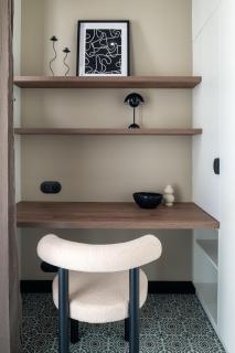 Historic Cracow Apartment - 6
