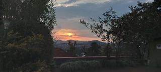 Ganga Homestay - 5