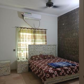 Baloch Rest House - 3