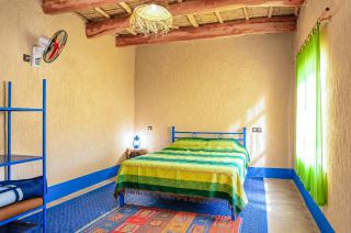 Kasbah Abdou - 3