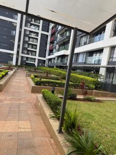 La Vue Homes - 5