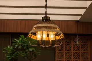Hotel Maniratna Premium - 2