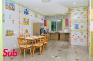 Family House in Hat Yai (1 km. at Central) - 5