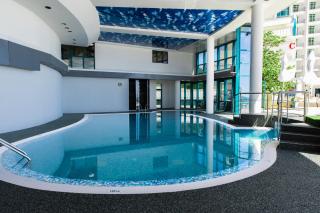 Berlin Golden Beach All Inclusive & Beach - 3