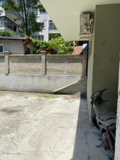 Apartments Siyana Varna 2-free parking - 9