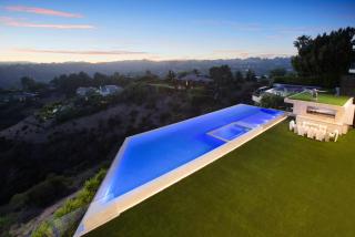 Highridge One - 2