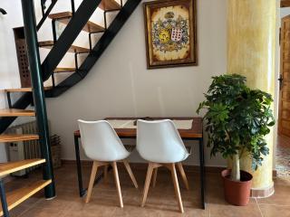Apartamento Dúplex Zahara con Vistas al mar y puestas de Sol - 6