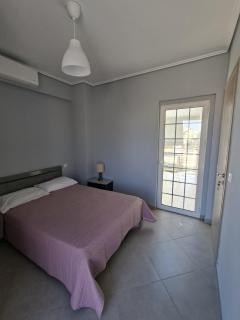Odysseus Apartment - 4