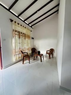 Cozy Stay at Walter Villa Ambalangoda Downsouth - 6