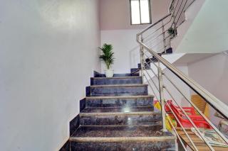 Hotel O R P Royal - 7