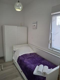 K&M apartment - 4