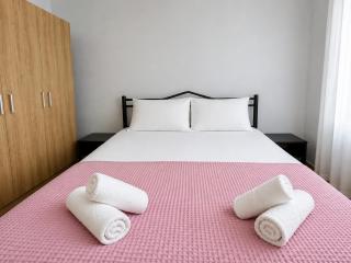 Gogos House - 9